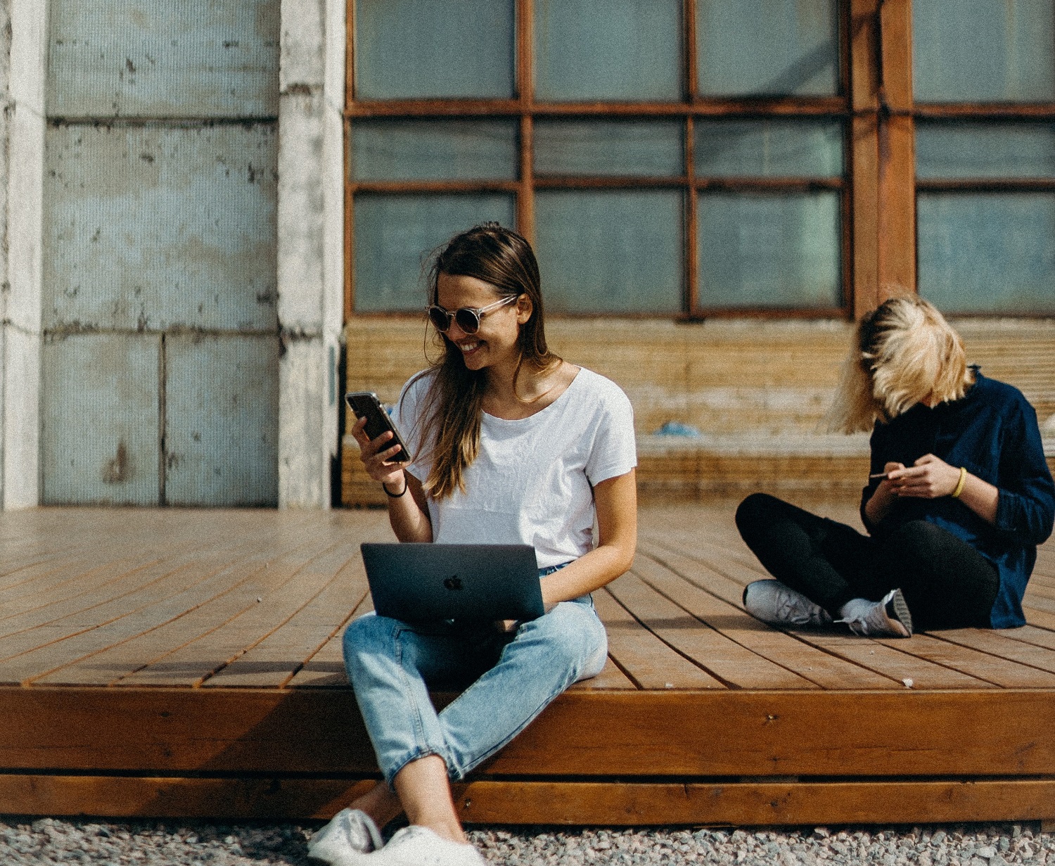Influencer Takeover – In 5 Schritten zum Erfolg - Influencer Marketing